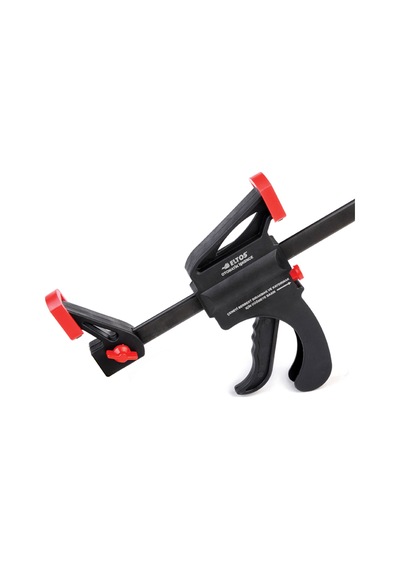 Eltos Tetikli Otomatik İşkence 450mm Eoı450