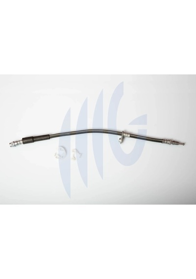 Fren Hortumu - Fiat Scudo - Cavo-c900594a