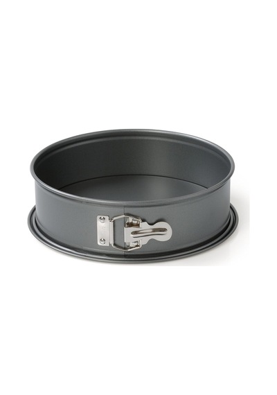 Kaıser Gourmet Kelepçelı K.k. 26cm 753393 Diğer