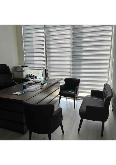 Siyah Deri Ahşap Ayaklı Ofis Koltuğu Ve Kanepeleri Deri Ofis Koltuğu Büro Mobilyası Siyah Siyah Deri Ahşap Ayaklı Ofis Koltuğu Ve Kanepeleri Deri Ofis Koltuğu Büro Mobilyası Siyah