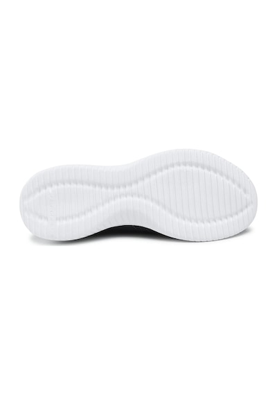 Skechers Ultra Flex Kadın Ayakkabı 149179-nvmt Lacivert