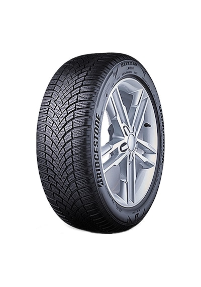 Bridgestone Blizzak Lm005 XL 185/65R15 92t Kış Lastiği 2024