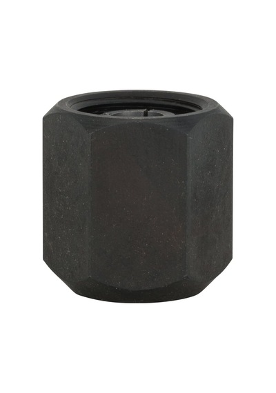 2 608 Aksesuarı 570 100 Sıkma Pensi 6 Mm, 19 Mm