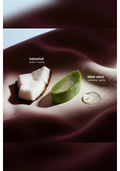 Vq Coconut Nemlendirici Ve Kokulu El Temizleme Spreyi 30ml
