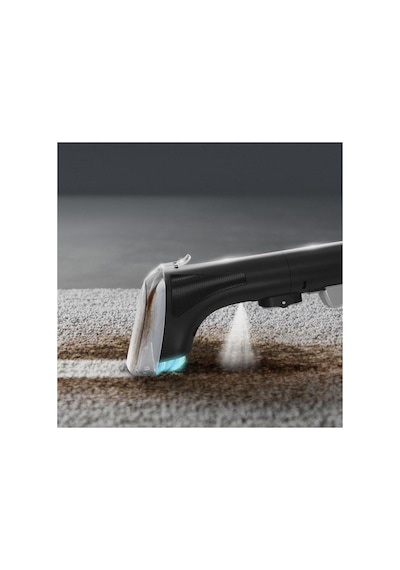 Tr Clean It Kompakt 400 Watt 1,4 Litre Kapasiteli Halı & Koltuk Temizleyici