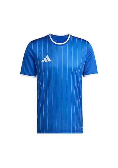 Adidas Ent26 Gfx Jsy Erkek Futbol Forması Kb3979 Mavi