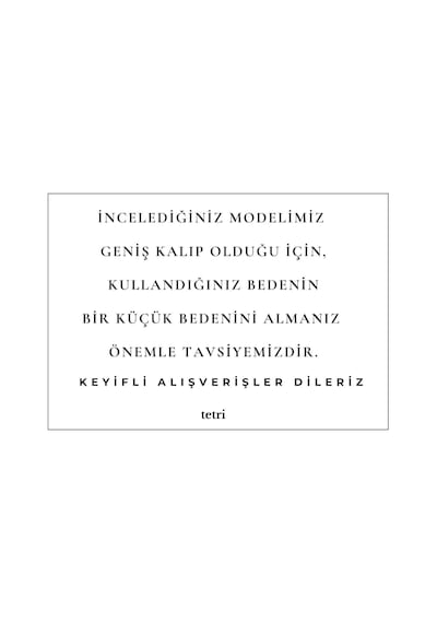 Tetri K6432 İtalyan Model Hakiki Deri El Yapımı Erkek Siyah Casul Ayakkabı Siyah