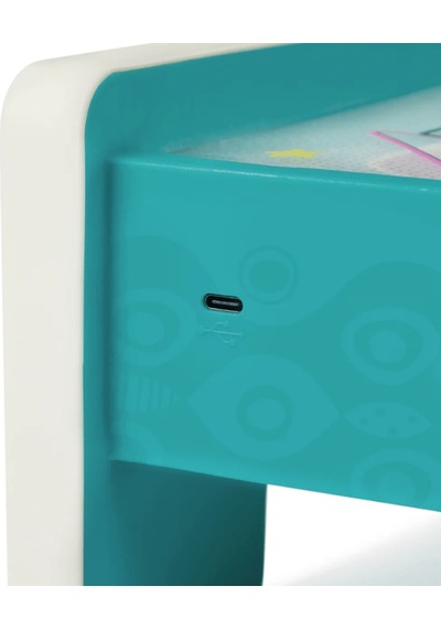 B.toys Eğitici Ve Işıklı Oyun Kutusu
