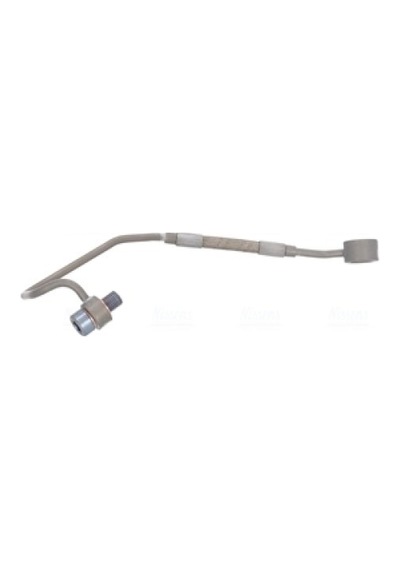 Turbo Yağ Borusu 0379.55