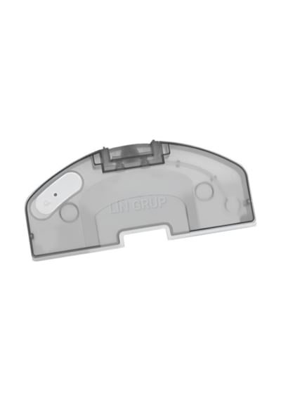 Dreame Uyumlu Uyumlue L10s Pro Ve Xiaomi Uyumlu S10 + Plus Uyumlu Su Haznesi Tankı
