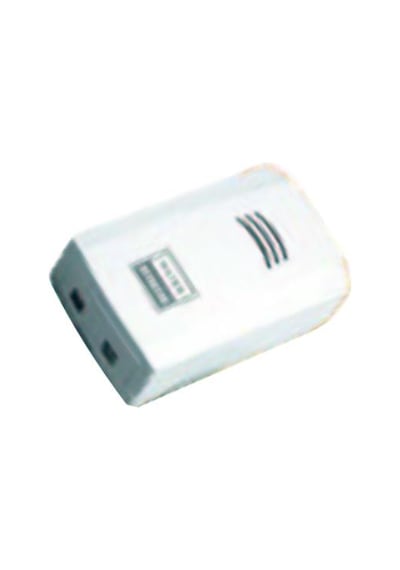 Electrosec Wd-02 Su Baskın Dedektörü