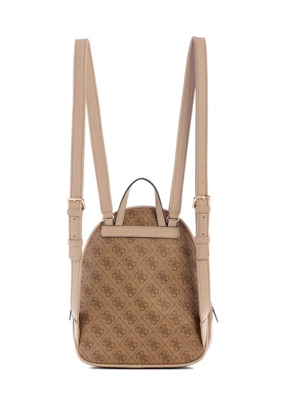 Guess Access Kadın Sırt Çantası Hwsg7118320 kahverengi