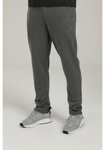 Lumberjack Sn74 Basıc Track Pants 1Pr Çok Renkli