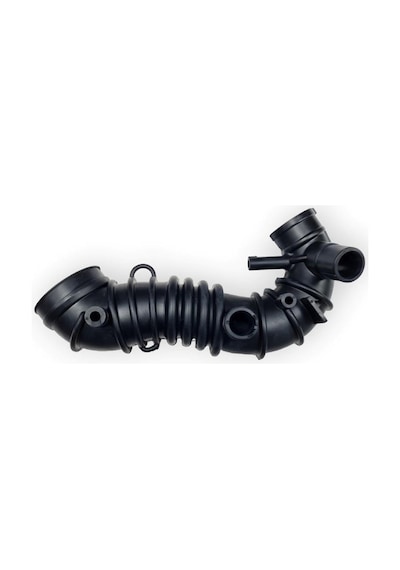 Audi A6 2002-05 1.8t Awt Motor Turbo Hava Emiş Hortumu 058133356m