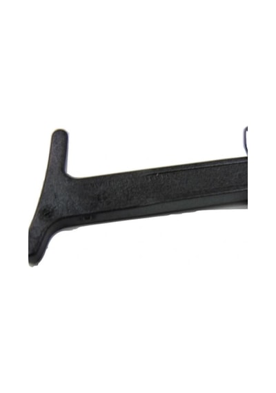 Kaput Açma Mandalı Volkswagen Bora 1999→ 1J5823593C