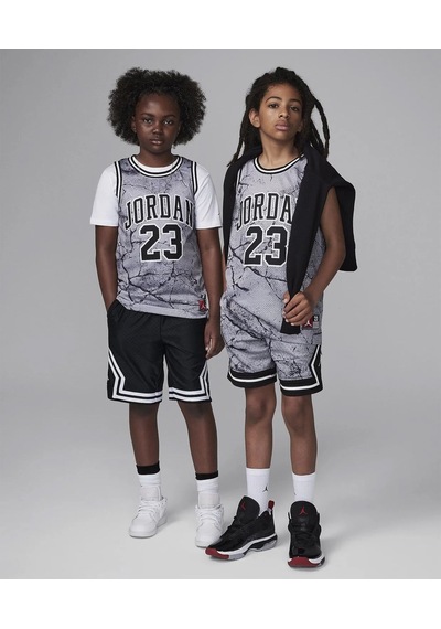 Nike Nıke Jordan Jdn Jordan 23 Aop Jersey Çocuk Forma Atlet 95c655 G0w G0w