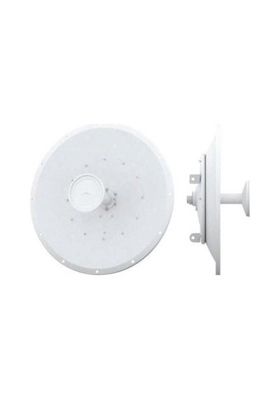 Networks Ubnt Rd-5g30 Anten
