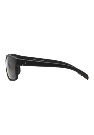 Tomy Timy Tt2063 01m 61 Polarize Unisex Güneş Gözlüğü