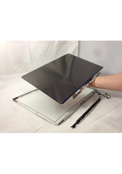 Apple Uyumlu A2485 A2780 A2291 MacBook Pro 16.0 3456x2234 60hz 2021 İç Ekran