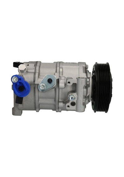 Bosch Klıma Kompresoru Vw A1, A3, Q3, Arona, Leon, Ibiza V, Octavia Iıı, Fabia Iıı, Tiguan, T-cross, Passat, Golf Vıı 1986ad1035