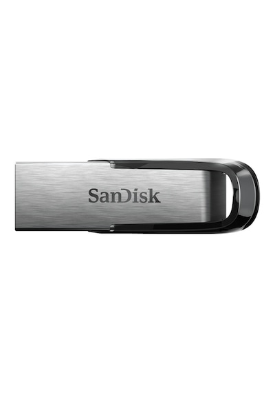 SanDisk Ultra Flair SDCZ73-016G-G46 16 GB Usb 3.0 Flash Bellek