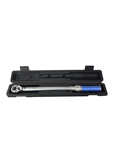 Rico Tork Cırcırlı Kol 3-14 Kg Rc1633