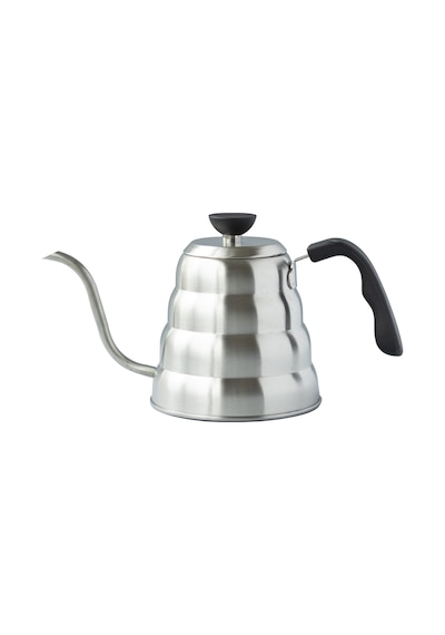 Barista Kettle 1200 ML