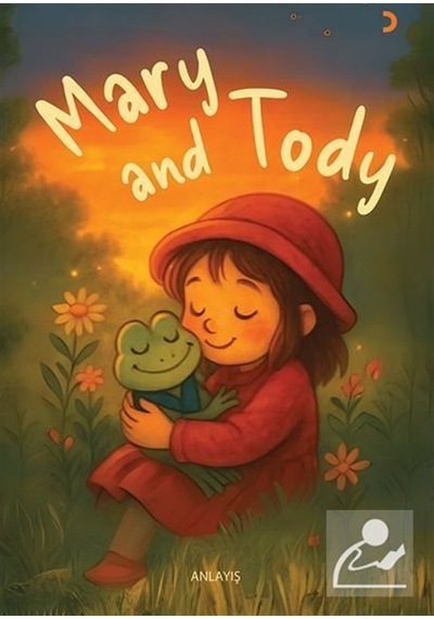 Mary And Tody / Anlayış