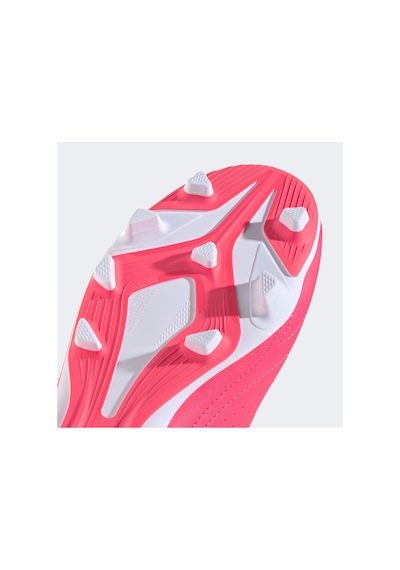 Adidas Deportivo Iii Fxg Erkek Krampon Kj4448 Pembe