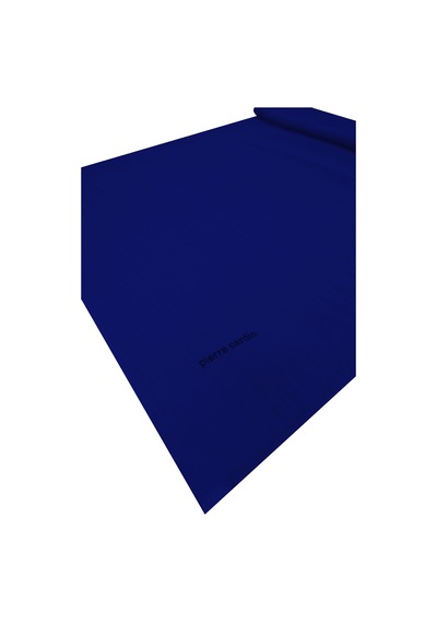 Pierre Cardin 1030600 Eşarp Şal 1030600 921 Renkli Renkli