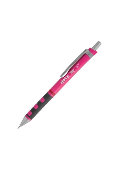 Rotring Tikky Versatil Kalem