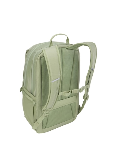 Thule Enroute Sırt Çantası, 16'', Medium, Quiet Green Diğer