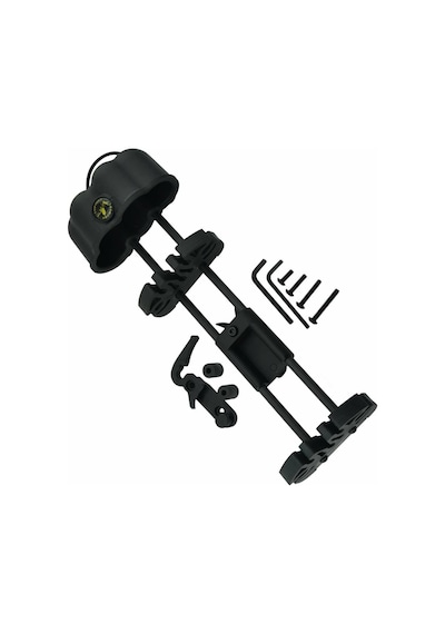 Topoint Tp715 5 Ok Kapasiteli Sadak