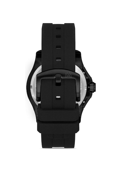 Momentus Sm349b-15yb Erkek Kol Saati