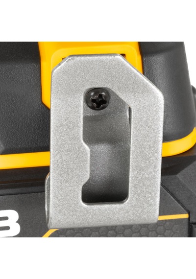 Jcb 18PCD75 Kömürsüz Darbeli Matkap