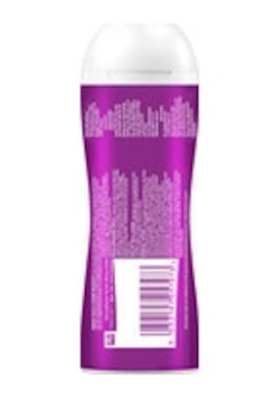 Durex Aloe Vera 2'si 1 Arada Kayganlaştırıcı & Masaj Jeli 200 ML