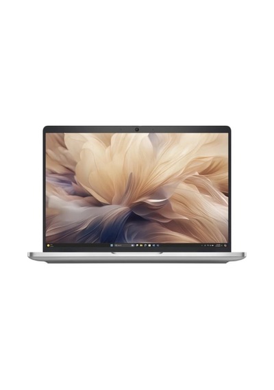 Dell Pro 14 BTO110-PB14250-EMEA-U-322 Ultra 7 255U 32 GB 2 TB SSD 14" Free Dos Dizüstü Bilgisayar