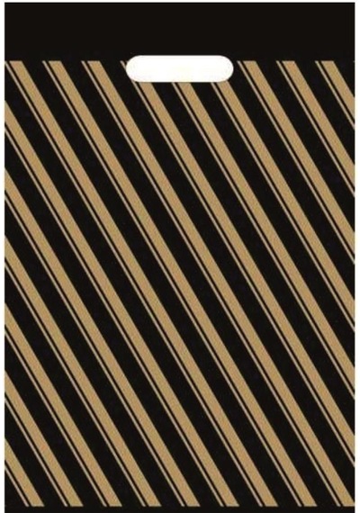 Takviyeli Çanta No 2 24X35Cm 100 Adet