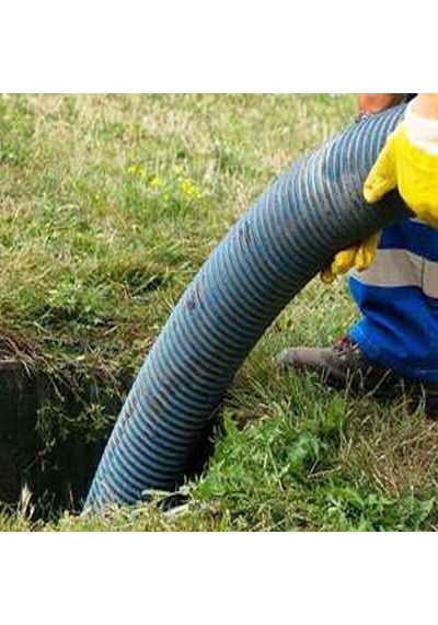 Lavabo ve Gider Açıcı Logarex-Konsantre 15 Kg