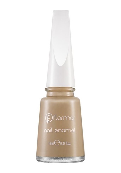 Flormar Willow Bunch Oje No:344
