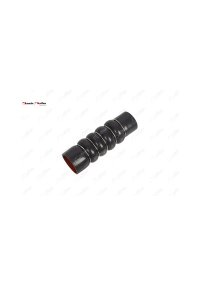 Turbo Hortumu Focus Iıı-c Max Iı-kuga Iı-connect 1.5-1.6 Tdcı Oem Kodu: Av616c646hf/ 2294509/ Av616c64