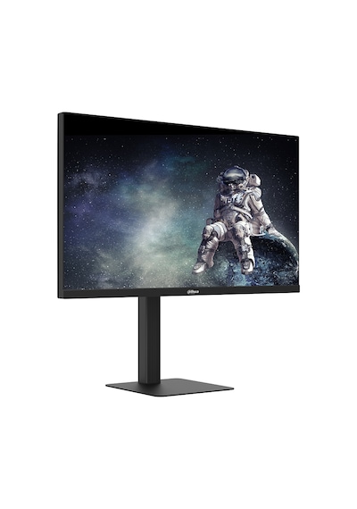 Dahua Lm25-e241a 25 320hz 1ms Fhd Ips Gaming Oyuncu Monitör Cece5dah0010