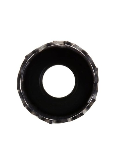 Bi-metal Delik Testere 27mm 1/bx