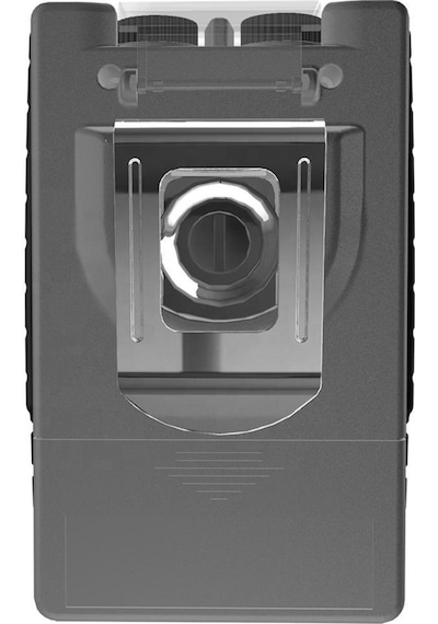 EVERYWAY EV-806P DİJİTAL PORTATİF  TENS EMS VE  
FİZİK  CİHAZI