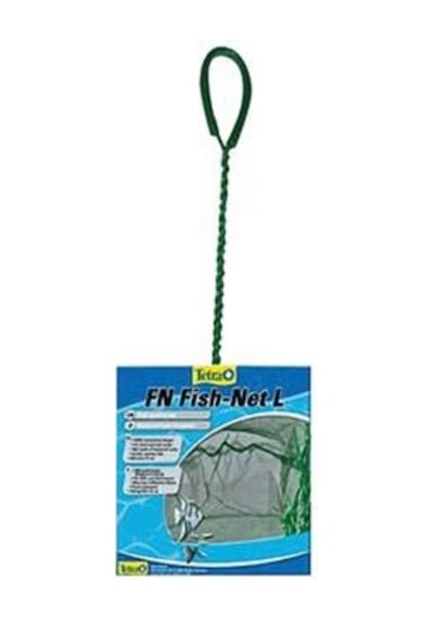 Tetra Fn Balık Kepçesi L 12 CM
