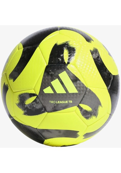Adidas Tiro Lge Tb Unisex Sarı Top Hz1295 Sarı