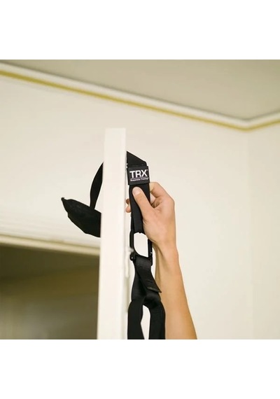 Trx Door Anchor