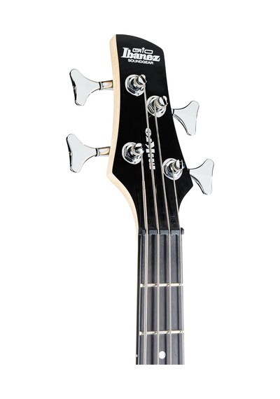 Ibanez Gsrm20-bs Gsrm Serisi Bas Gitar