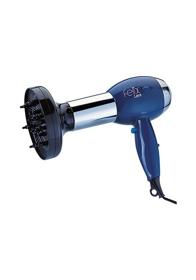 Felix Fl557 Lara Saç Kurutma Makinesi