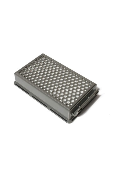 Rowenta Uyumlu Compact Power Cyclonic Hepa Filtre
